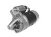 MITSUBISHI M3T24881 Starter